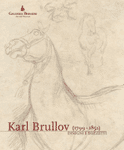 Karl Brullov