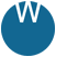log work comunicazione visiva roma