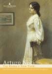arturo noci catalogo