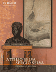 attilio e sergio selva catalogo
