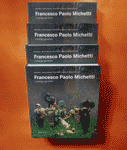 catalogo generale michetti