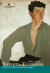 renato tomassi catalogo