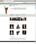 valutazionescultureantiche