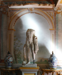 Villa Lancellotti